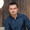 Отзыв от Георгий Ковалёв