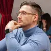 Отзыв от Борис Сидоров