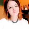 Отзыв от Лариса Чернова