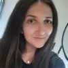 Отзыв от Татьяна Гуляева