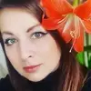 Отзыв от Галя Лаптева