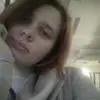 Отзыв от Алеся Ермолова