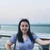 Отзыв от Лена Климова