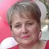 Отзыв от Кристина Семенова