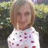 Отзыв от Ангелина Назарова