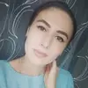 Отзыв от Анна Пименова
