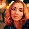 Отзыв от Элла Левина