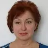Отзыв от Яна Зверева
