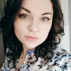 Отзыв от Ольга Комарова